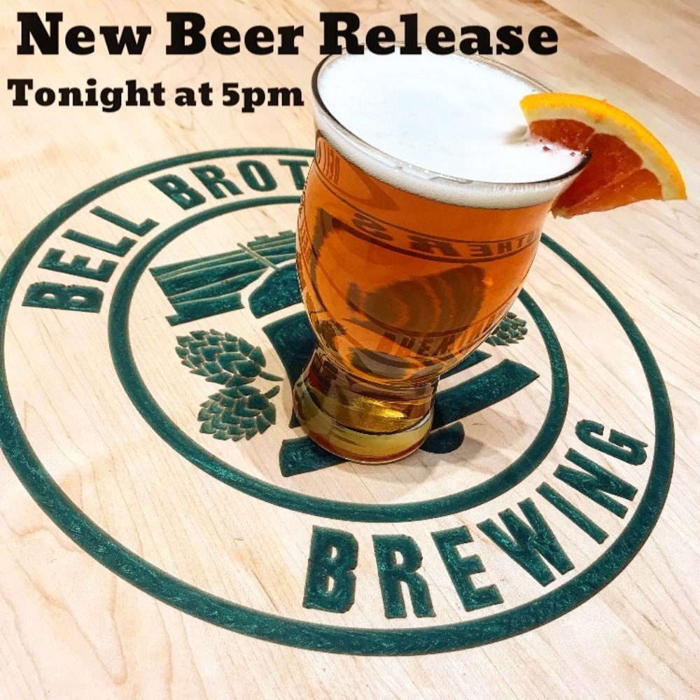 3BBL Brewery System,Beer fermenter